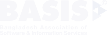 Member of BASIS, the Bangladesh Association of Software and Information Services