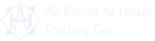 AL Rukan Al Hasan Trading