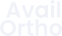 Avail Ortho