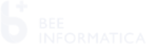 Bee Informatica