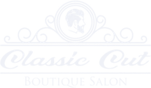 Classic Cut Boutique Salon