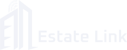 Estate Link