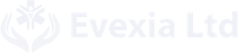 Evexia