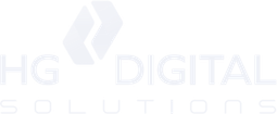 HG Digital Solutions