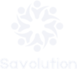 Savolution