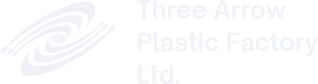 Three Arrow Plastic Factory