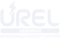 UREL Uddipan Renewable Energy